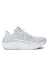 New Balance Обувки Fresh Foam Kaiha Road WKAIRCG1 Сив - Pepit.bg