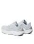 New Balance Обувки Fresh Foam Kaiha Road WKAIRCG1 Сив - Pepit.bg