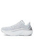 New Balance Обувки Fresh Foam Kaiha Road WKAIRCG1 Сив - Pepit.bg