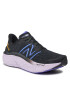 New Balance Обувки Fresh Foam Kaiha Road WKAIRCP1 Черен - Pepit.bg