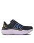 New Balance Обувки Fresh Foam Kaiha Road WKAIRCP1 Черен - Pepit.bg