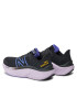 New Balance Обувки Fresh Foam Kaiha Road WKAIRCP1 Черен - Pepit.bg