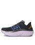 New Balance Обувки Fresh Foam Kaiha Road WKAIRCP1 Черен - Pepit.bg