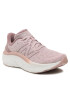 New Balance Обувки Fresh Foam Kaiha Road WKAIRLP1 Розов - Pepit.bg