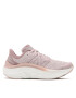 New Balance Обувки Fresh Foam Kaiha Road WKAIRLP1 Розов - Pepit.bg