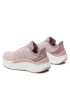 New Balance Обувки Fresh Foam Kaiha Road WKAIRLP1 Розов - Pepit.bg