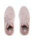 New Balance Обувки Fresh Foam Kaiha Road WKAIRLP1 Розов - Pepit.bg