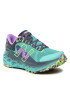 New Balance Обувки Fresh Foam More Trail v2 WTMORCD2 Син - Pepit.bg