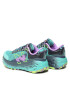 New Balance Обувки Fresh Foam More Trail v2 WTMORCD2 Син - Pepit.bg