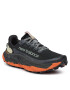 New Balance Обувки Fresh Foam More Trail V3 MTMORCK3 Черен - Pepit.bg