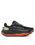 New Balance Обувки Fresh Foam More Trail V3 MTMORCK3 Черен - Pepit.bg