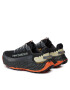 New Balance Обувки Fresh Foam More Trail V3 MTMORCK3 Черен - Pepit.bg