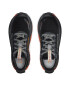 New Balance Обувки Fresh Foam More Trail V3 MTMORCK3 Черен - Pepit.bg