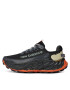 New Balance Обувки Fresh Foam More Trail V3 MTMORCK3 Черен - Pepit.bg