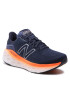 New Balance Обувки Fresh Foam More v3 MMORVO3 Тъмносин - Pepit.bg