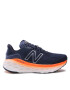 New Balance Обувки Fresh Foam More v3 MMORVO3 Тъмносин - Pepit.bg