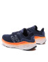 New Balance Обувки Fresh Foam More v3 MMORVO3 Тъмносин - Pepit.bg