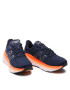 New Balance Обувки Fresh Foam More v3 MMORVO3 Тъмносин - Pepit.bg