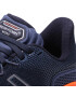 New Balance Обувки Fresh Foam More v3 MMORVO3 Тъмносин - Pepit.bg