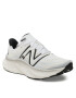 New Balance Обувки Fresh Foam More v4 MMORCW4 Екрю - Pepit.bg