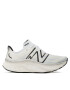 New Balance Обувки Fresh Foam More v4 MMORCW4 Екрю - Pepit.bg