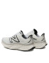 New Balance Обувки Fresh Foam More v4 MMORCW4 Екрю - Pepit.bg