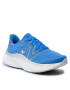 New Balance Обувки Fresh Foam More v4 WMORBL4 Син - Pepit.bg