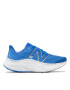 New Balance Обувки Fresh Foam More v4 WMORBL4 Син - Pepit.bg