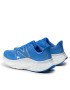 New Balance Обувки Fresh Foam More v4 WMORBL4 Син - Pepit.bg