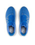 New Balance Обувки Fresh Foam More v4 WMORBL4 Син - Pepit.bg