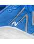 New Balance Обувки Fresh Foam More v4 WMORBL4 Син - Pepit.bg