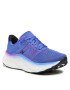 New Balance Обувки Fresh Foam More v4 WMORCT4 Син - Pepit.bg