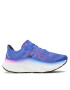 New Balance Обувки Fresh Foam More v4 WMORCT4 Син - Pepit.bg