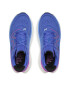 New Balance Обувки Fresh Foam More v4 WMORCT4 Син - Pepit.bg