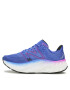 New Balance Обувки Fresh Foam More v4 WMORCT4 Син - Pepit.bg