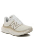 New Balance Обувки Fresh Foam More v4 WMORCW4 Бял - Pepit.bg