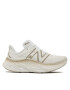 New Balance Обувки Fresh Foam More v4 WMORCW4 Бял - Pepit.bg