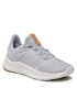 New Balance Обувки Fresh Foam Roav v2 WROAVLG2 Сив - Pepit.bg