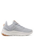 New Balance Обувки Fresh Foam Roav v2 WROAVLG2 Сив - Pepit.bg