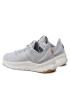 New Balance Обувки Fresh Foam Roav v2 WROAVLG2 Сив - Pepit.bg