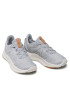 New Balance Обувки Fresh Foam Roav v2 WROAVLG2 Сив - Pepit.bg