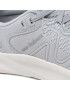 New Balance Обувки Fresh Foam Roav v2 WROAVLG2 Сив - Pepit.bg