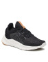 New Balance Обувки Fresh Foam Roav v2 WROAVLK2 Черен - Pepit.bg