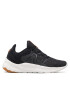 New Balance Обувки Fresh Foam Roav v2 WROAVLK2 Черен - Pepit.bg