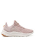 New Balance Обувки Fresh Foam Roav v2 WROAVLP2 Розов - Pepit.bg