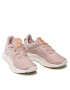 New Balance Обувки Fresh Foam Roav v2 WROAVLP2 Розов - Pepit.bg