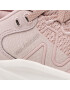 New Balance Обувки Fresh Foam Roav v2 WROAVLP2 Розов - Pepit.bg