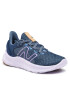 New Balance Обувки Fresh Foam Roav v2 WROAVRE2 Тъмносин - Pepit.bg