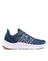 New Balance Обувки Fresh Foam Roav v2 WROAVRE2 Тъмносин - Pepit.bg