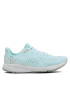 New Balance Обувки Fresh Foam Tempo v2 WTMPOCA2 Син - Pepit.bg